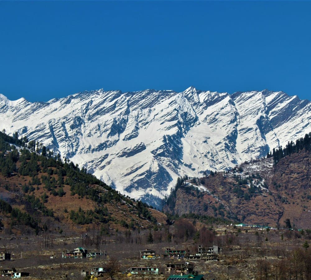 Manali