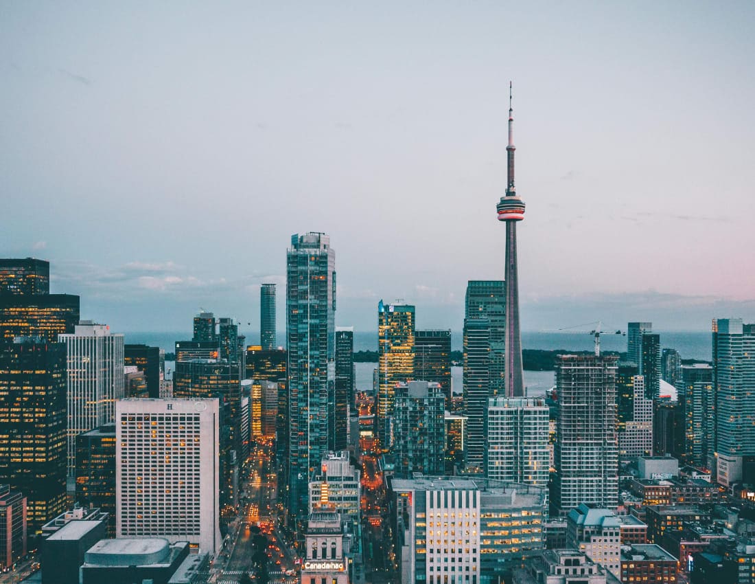 London Royal Residency