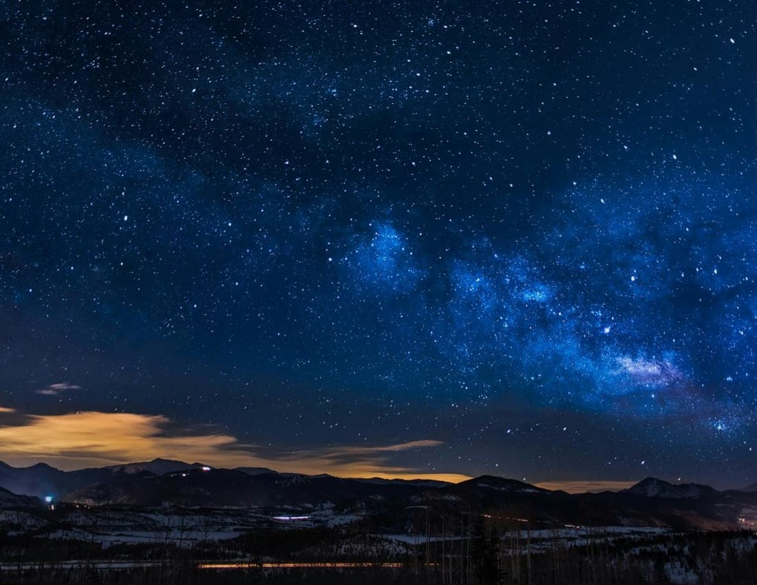 Shimla Royal Residency