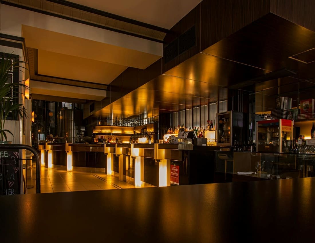 Tokyo Heritage Villa