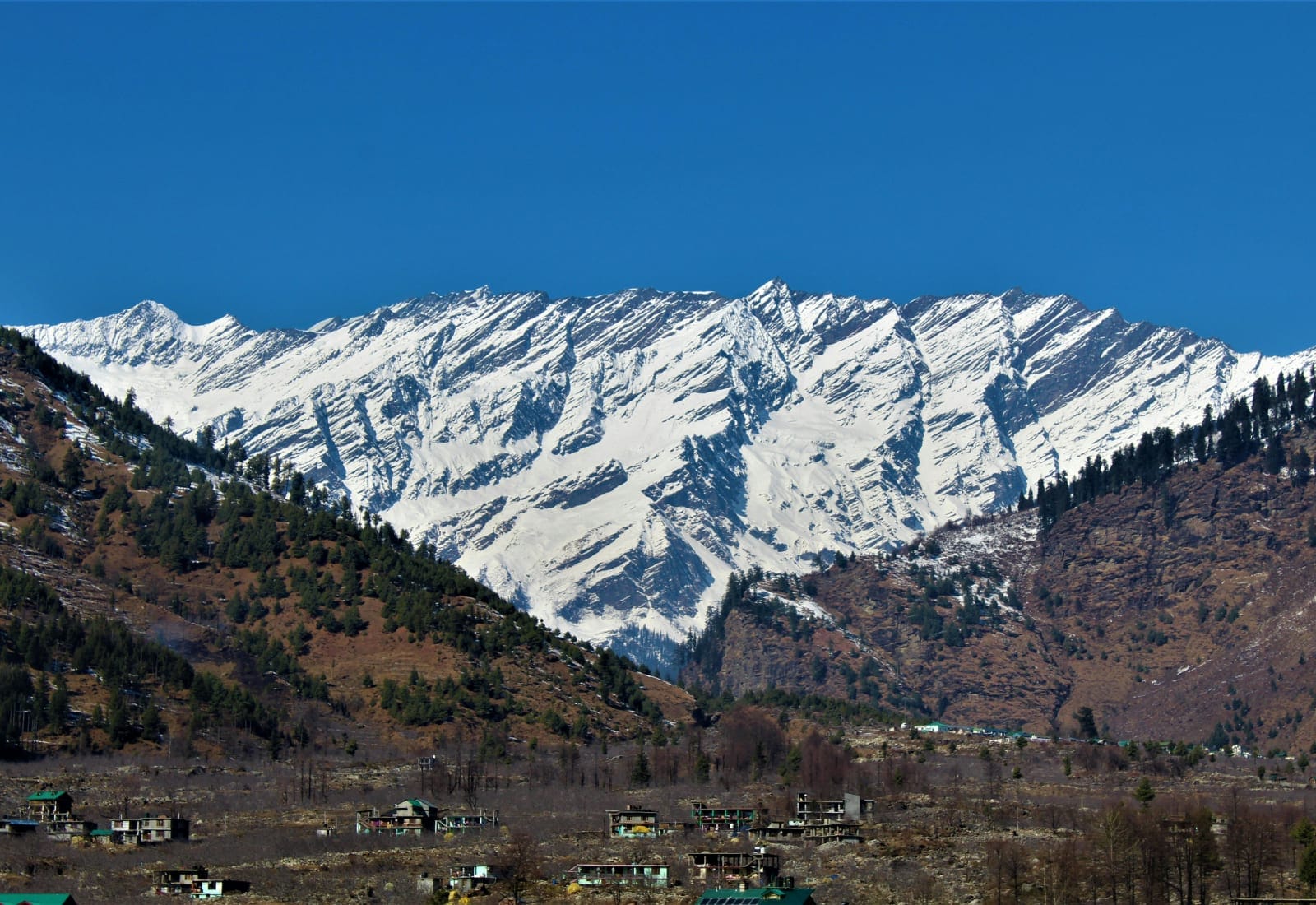 Manali