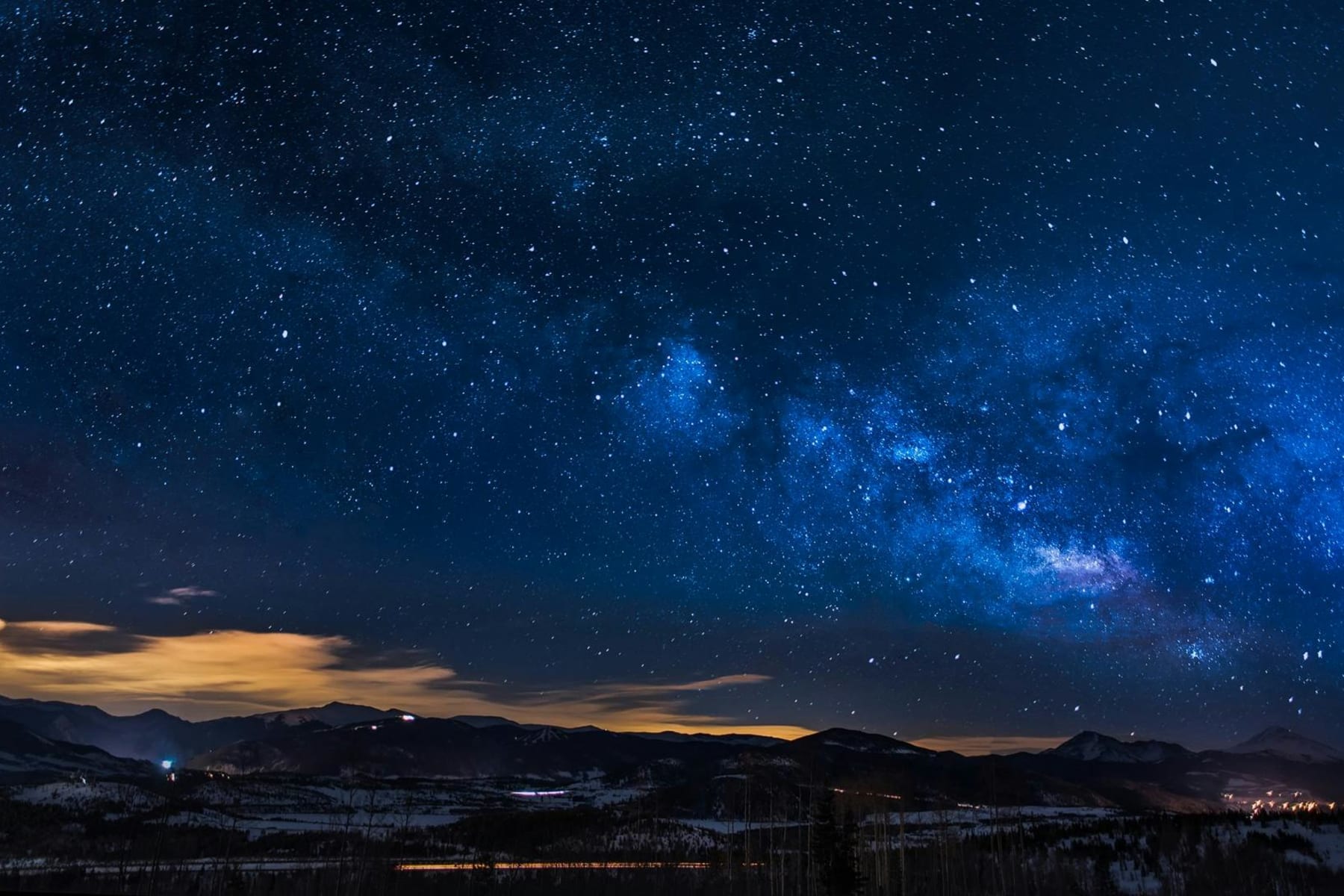 Shimla Skyline Suites