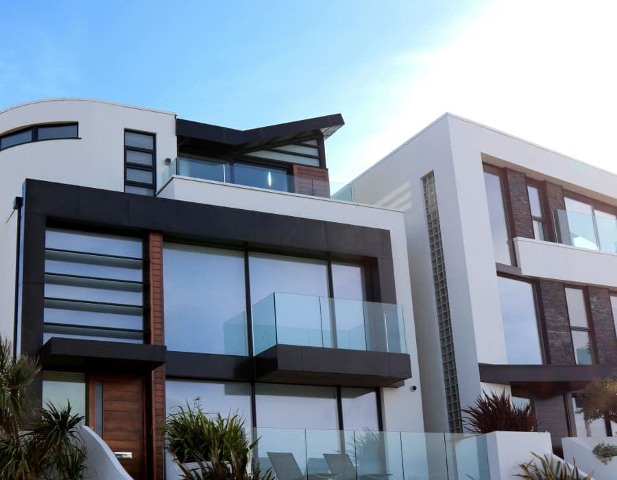 Dubai Thrill Escape Package