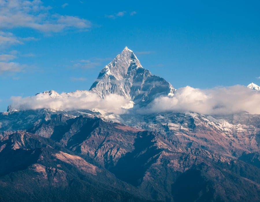 Manali Romantic Premium Retreat