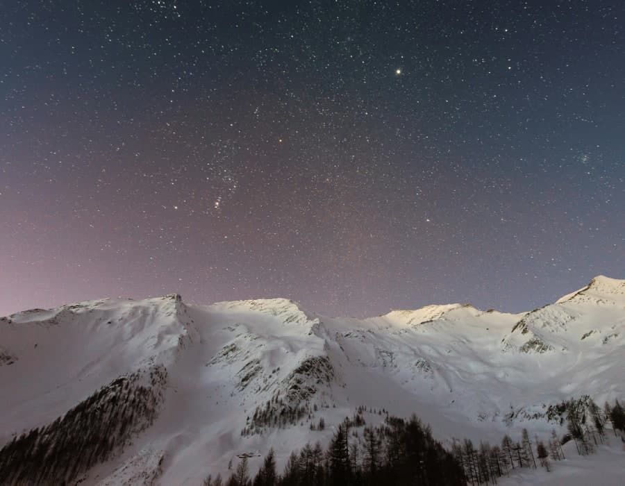 Shimla Easy Holiday Package