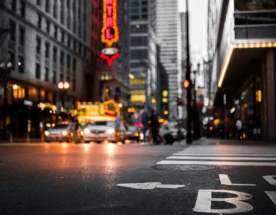 Turkey Happy Family Getaway