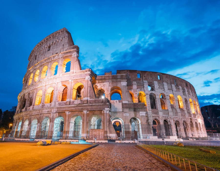 Bali Budget Escape Package